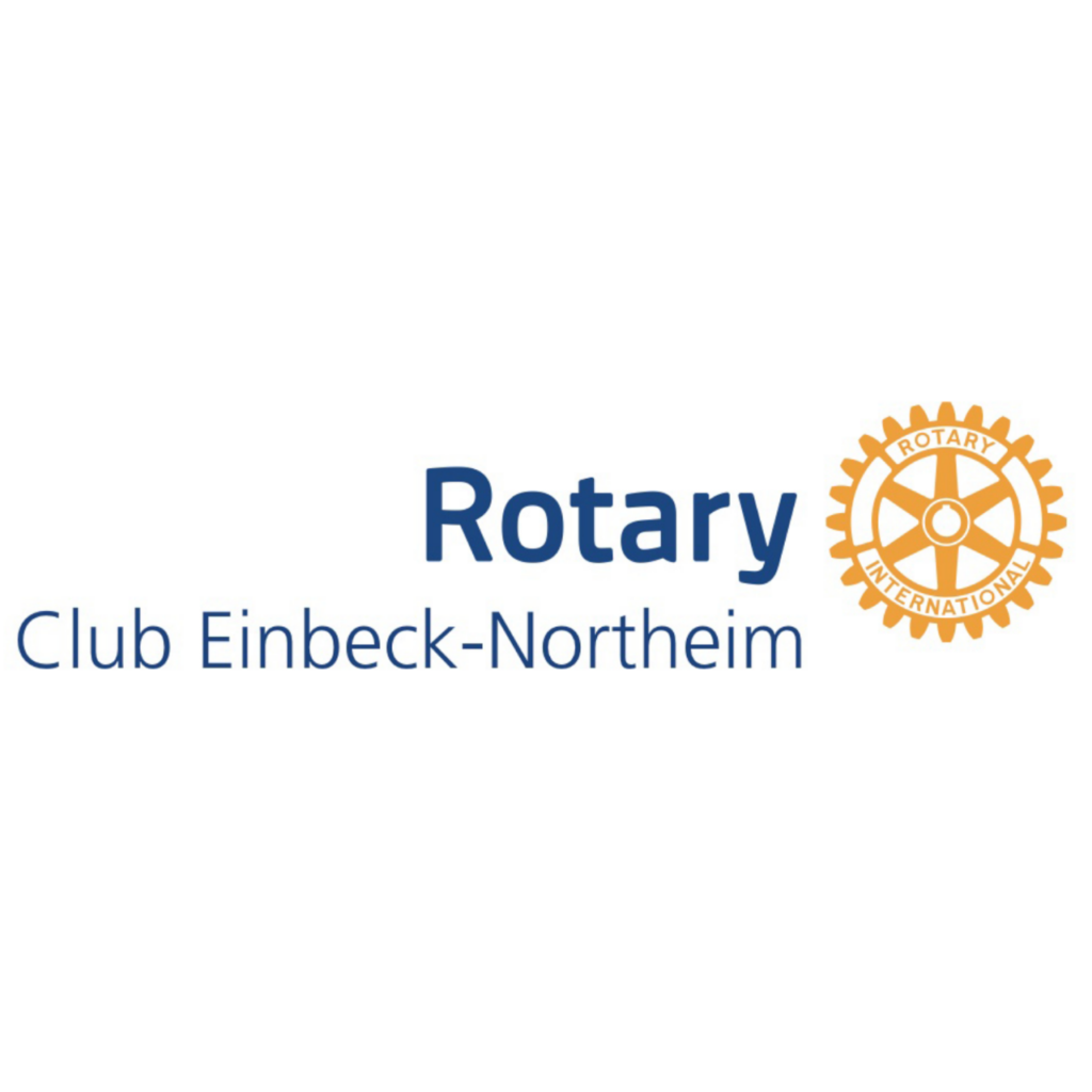 rotary-logo