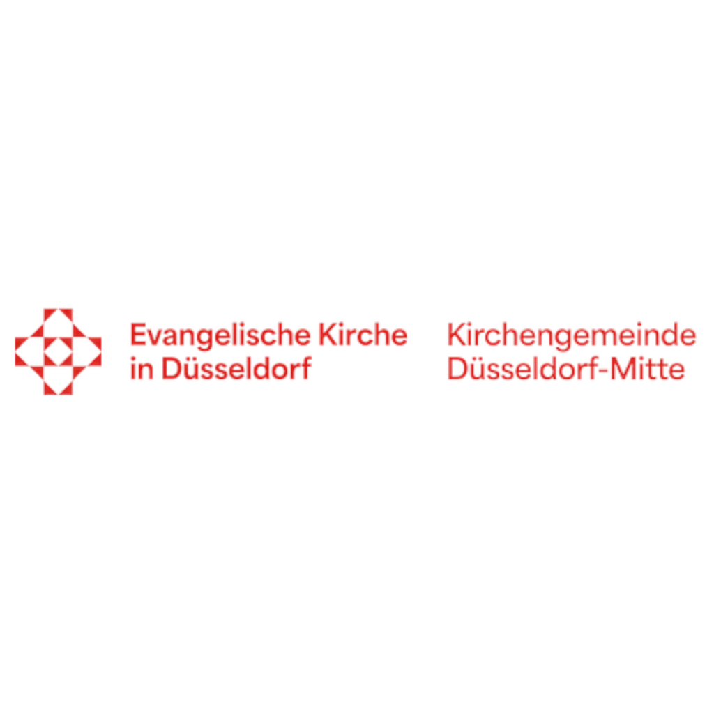 ev-kirche-düsseldorf