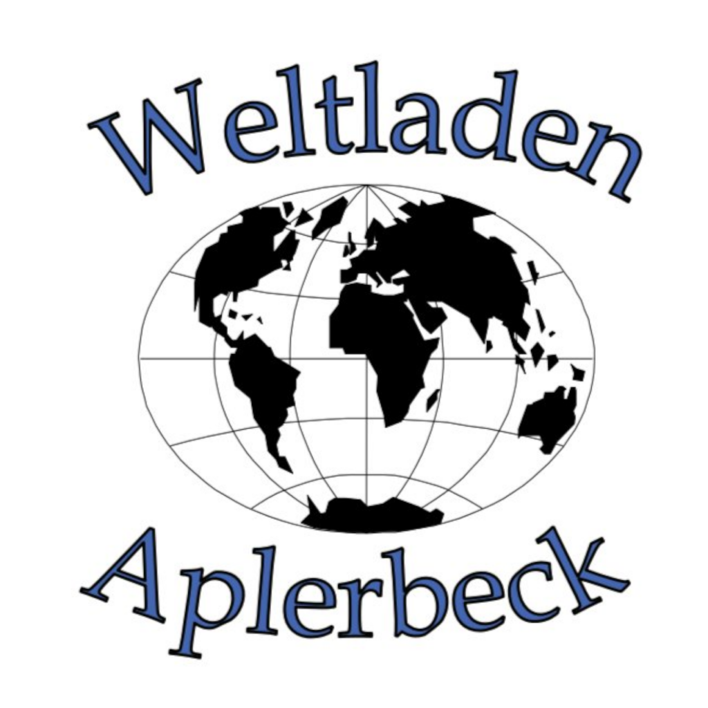 weltladen